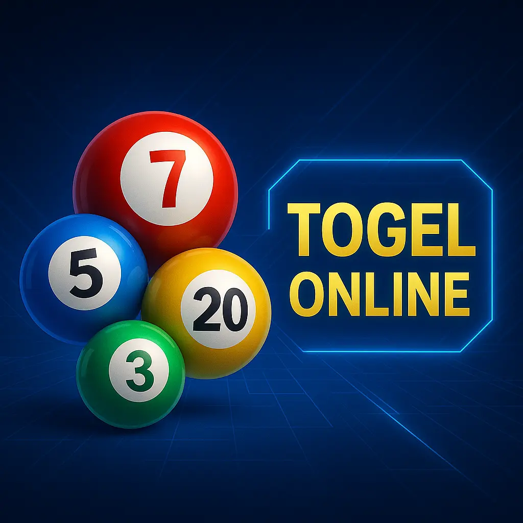 Togel GUGELSLOT
